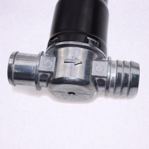 Idle Air Control Valve IAC For BMW E30 E36 320i 325i 325is E34 525i 13411433626 - Picture 4 of 6
