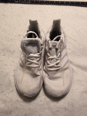 adidas runfalcon k f36548