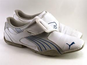 sport lifestyle puma