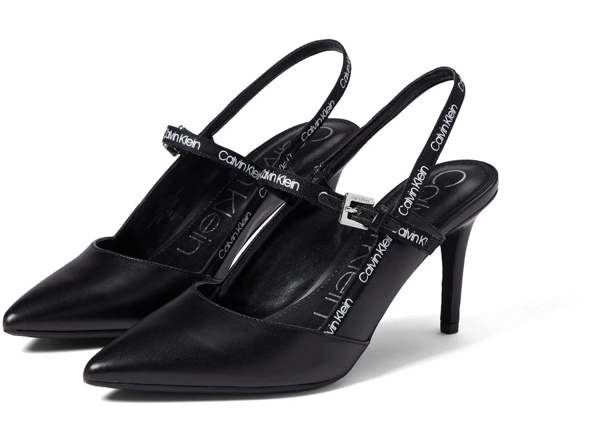 Calvin klein ebay womens deals
