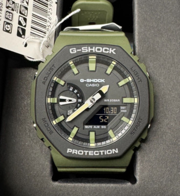 時計 CASIO g-shock GA-2110SU-3AJF 楽天市場】＼2000円クーポン！P最大54倍！9/11 2時まで
