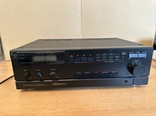 Schneider Stereo Receiver In Concert 6000sr