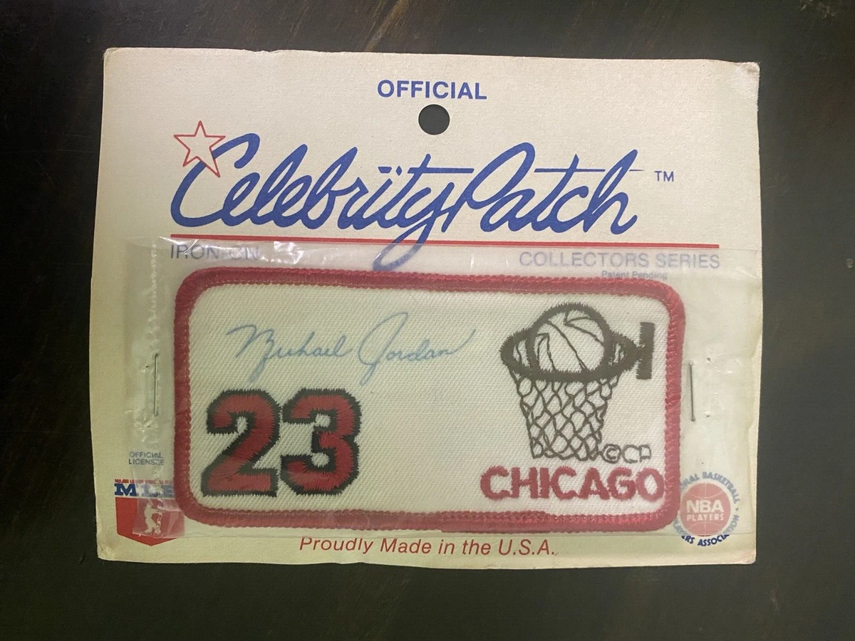 jordan patch products for sale | eBay