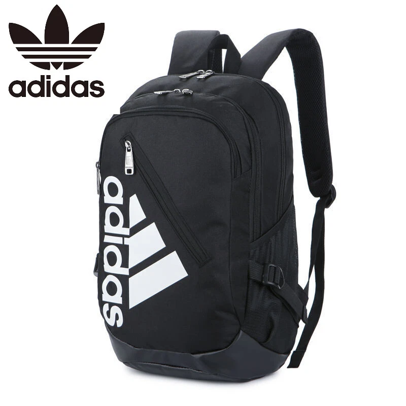 adidas backpack campus blue bird adidas Rucksack Campus, Bluebird/White, 30 x 16 x 40 cm, 26.5 Liter, M30487  : Amazon.de: Fashion