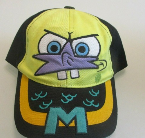 Baseball Cap Hat 48cm | eBay