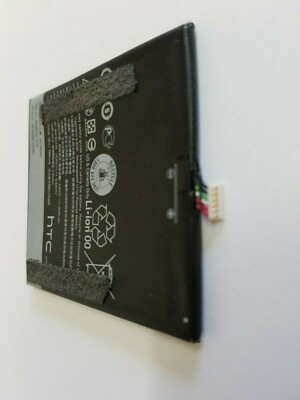 Vhbw - Litio-polimeri Batteria 3100mah (3.85v) Per Cellulari E Smartphone Letv Max 2, X820 - Foto 4