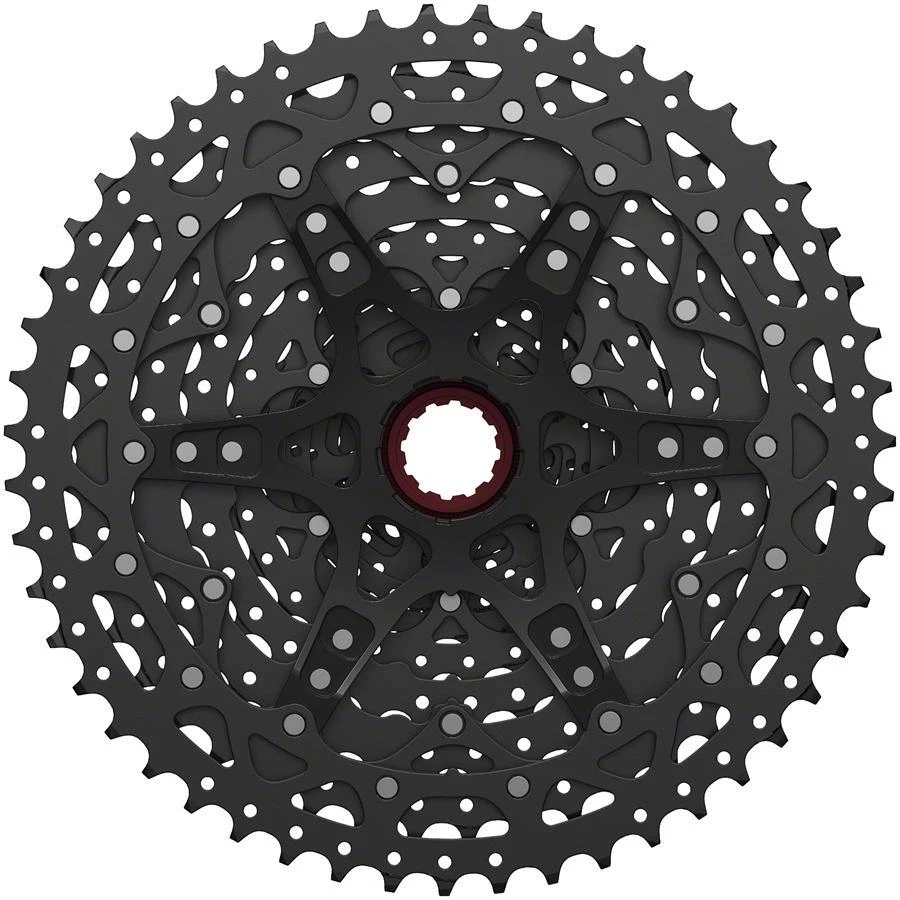 12 speed sales cassette sunrace