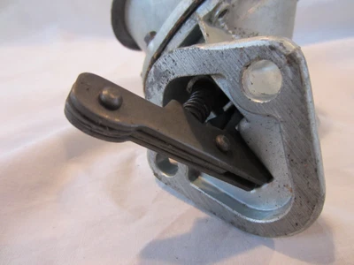1964-1966 Corvette 327 Fuel Pump 40083 6415325, NOS | eBay