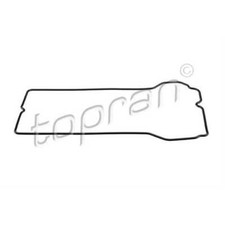 Joint de culasse Smart FORTWO