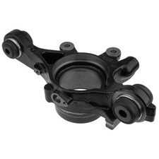 Rotule de suspension Land Rover RANGE ROVER SPORT