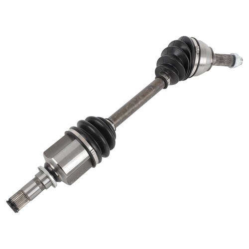 Front Left CV Axle For Mazda 3 2.0L 2005-2013 for Mazda 5 2.5L 2012-2015 - Picture 4 of 7