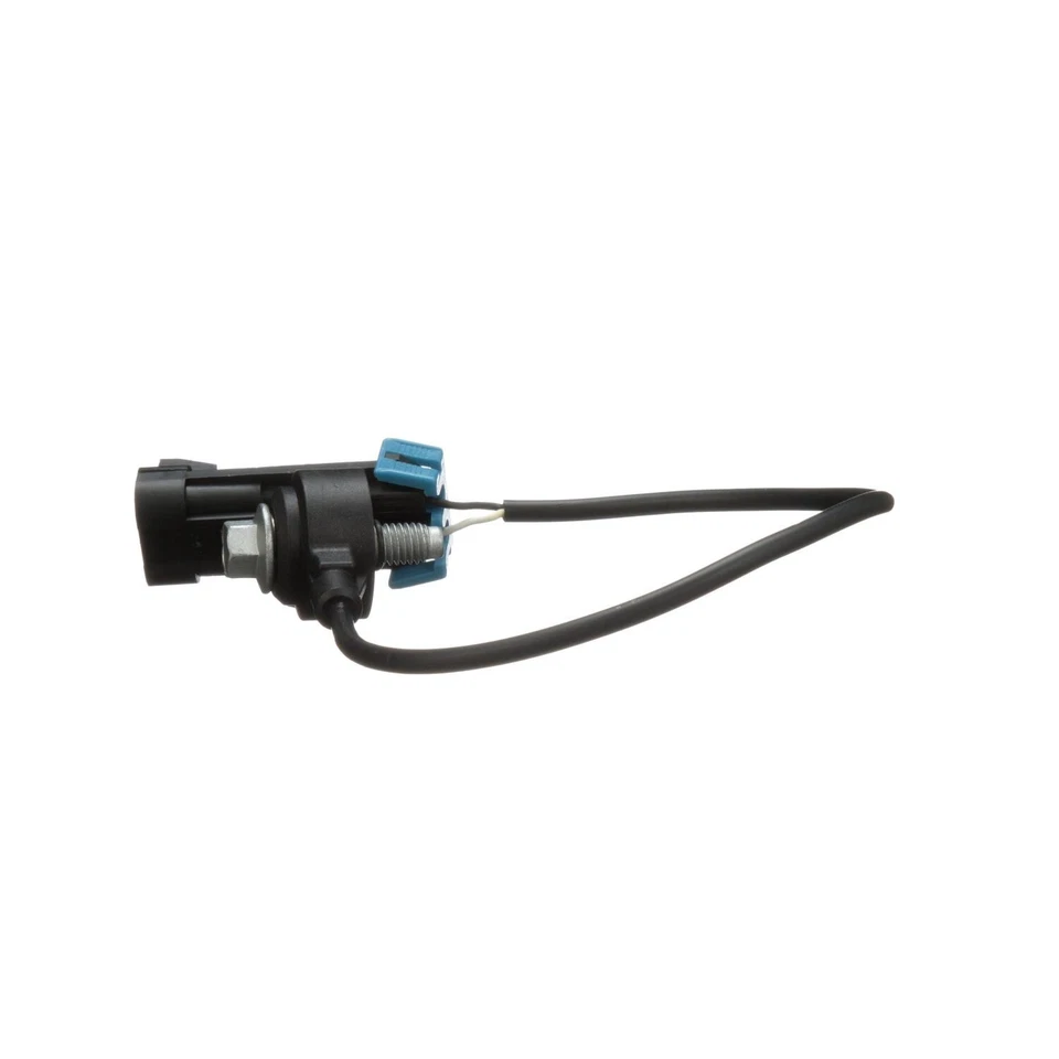 Sensor de golpe de encendido (detonación) SMP 911LM75 para Pontiac G5 2007-2008 Foto 3 de 4