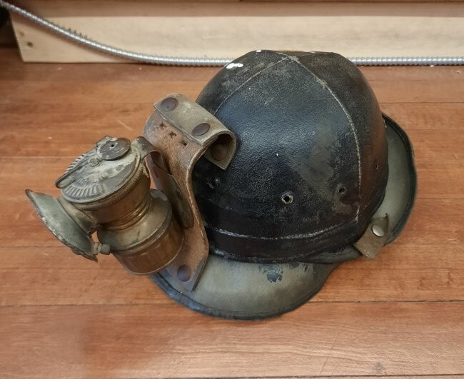 その他 BECK HELMET INNER CAP 1940s アンティーク雑貨 BECK HELMET INNER CAP 1940s Amazon.com : Vintage 18
