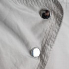 Foto 12 di 21