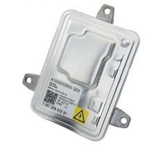 Feu avant (phare) BMW Z4