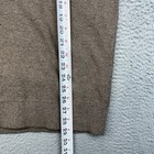Bild 10 von 15