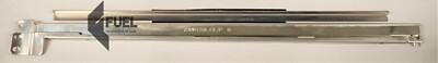 Compaq Armada E500 Laptop LCD Bildschirm Unterstützung Halterungen