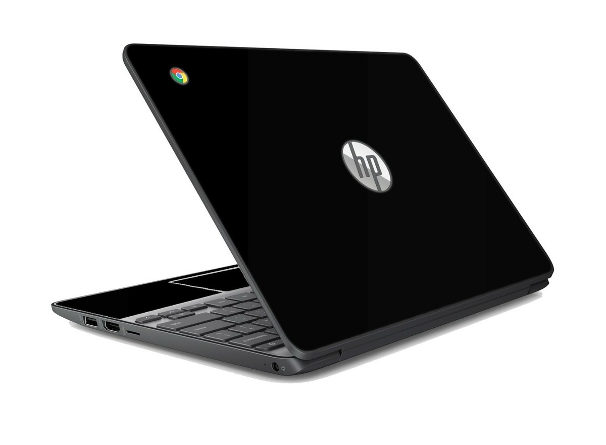 Decalcomania Laptop HP EliteBook Decalcomania Protettiva Per Coperchio Laptop LidStyles - Compatibile Con HP EliteBook 840 G3/G4 Copertura Pelle Per Notebook Hp - Foto 3