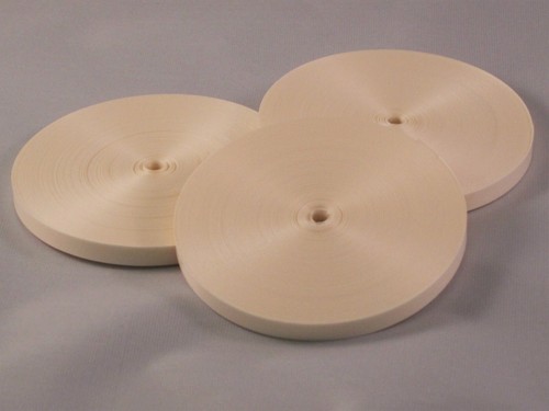 10X baloons balons & curling ribbion ribion 50 meter 5mm for any ocassion party - Picture 17 of 30