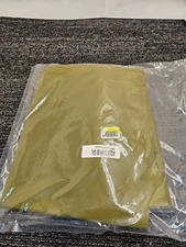 AQUATANK II Water Storage Tank 60 gallon Capacity Bladder Bag Water Container