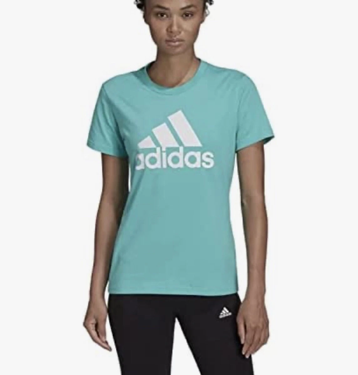 pull dragon ball z adidas