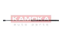 Kamoka 7091151 Gasfeder Motorhaube 280N FüR VW Audi