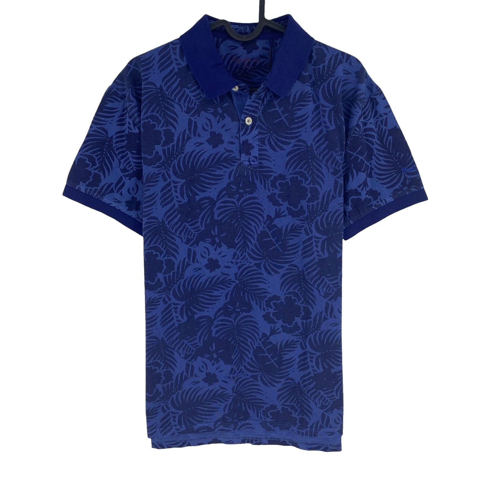 Pantalones de mezclilla Pepe para hombre