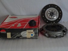Kit d'embrayage Mitsubishi PAJERO