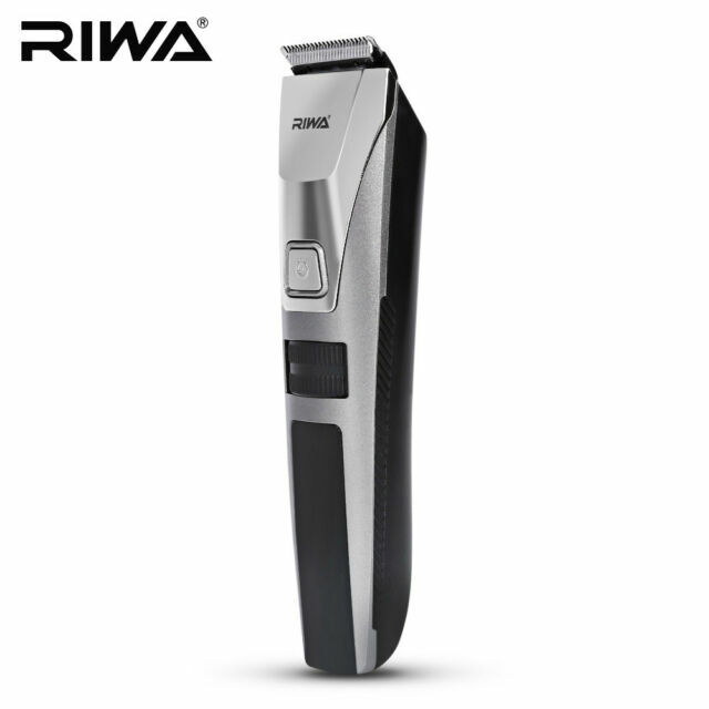 riwa hair clipper