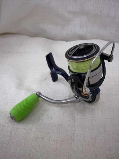 DAIWA 00060048 19 CERTATE LT3000-CXH Spinning Reel #2S305 | eBay DAIWA 00060048 19 CERTATE LT3000-CXH Spinning Reel #2S305 | eBay