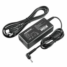 65W AC Adapter Power Supply Cord Charger For Lenovo IdeaPad 3 15IIL05 81WE00KVUS