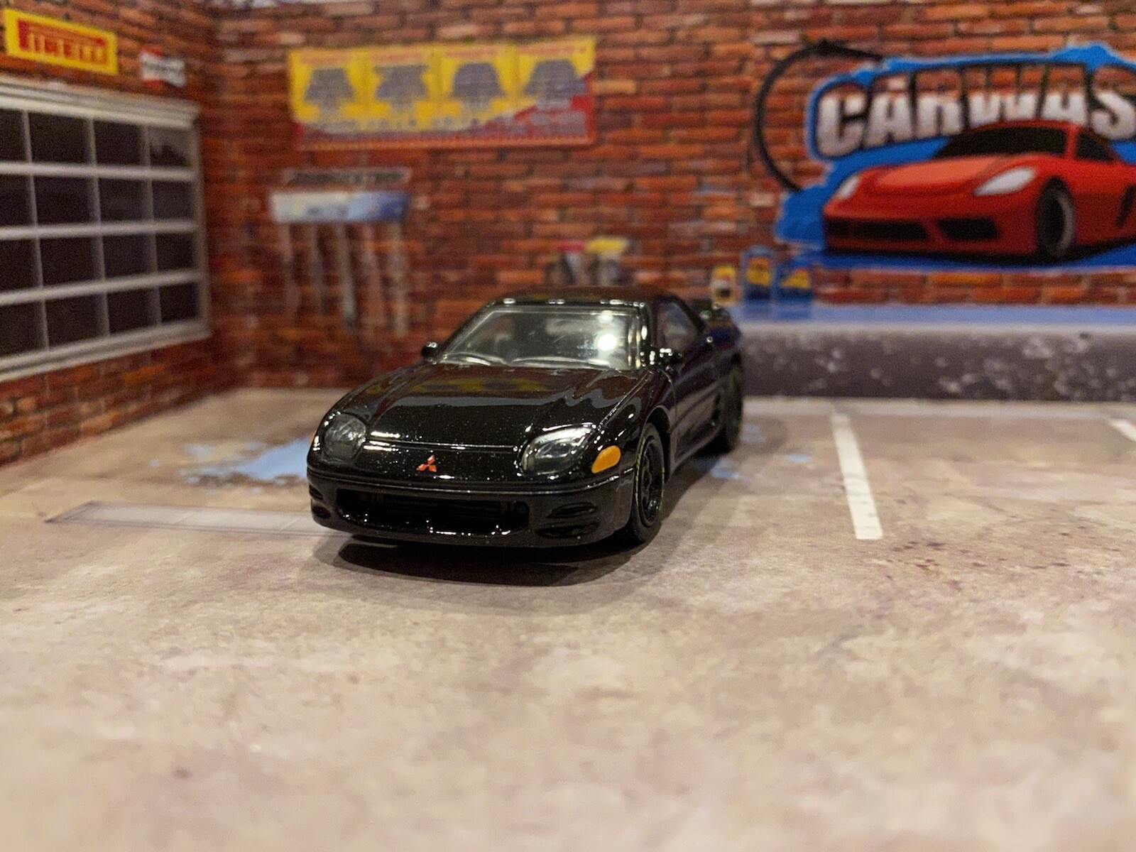 Picture 4 of 6