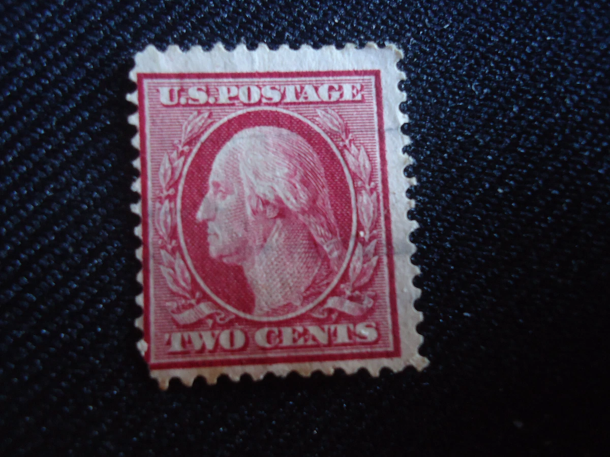 Timbre En Caoutchouc Ancien - Constructions De Personnages B-004 - Ludique Et Rare