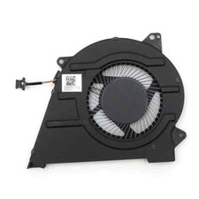 For Ideapad Flex 5-14IIL05 81X1 5-14ARE05 5-14ITL05 Cooling Fan DC5V 0.5A Laptop