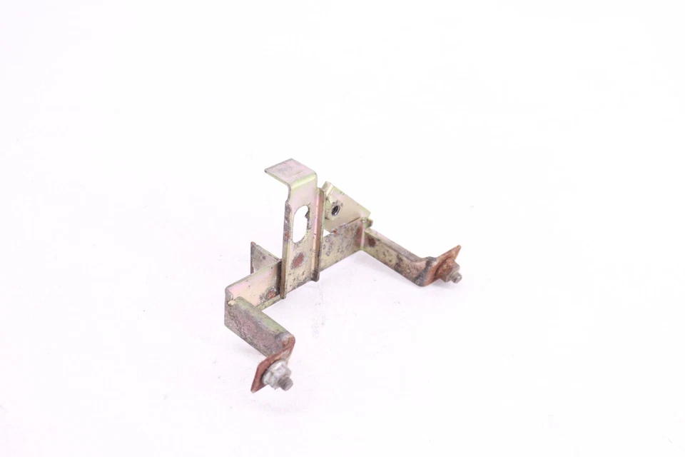 Honda ZB50 ZB50A 1988 88 soporte de montaje OEM H178 Foto 2 de 4