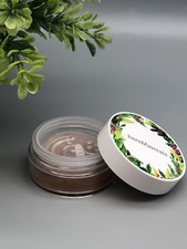 BareMinerals Multi- Tasking Concealer SPF 20 DARK BISQUE 6g/ 0.21 oz New SEALED