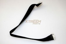 Samsung UN40MU6300F Cable Ribbon Main Board to Wi-Fi Module 