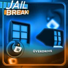 All Cars Spoilers Rims Colors | Jailbreak | | Clean Items
