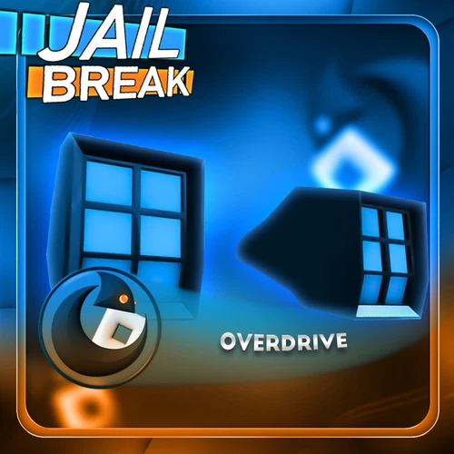 All Cars Spoilers Rims Colors | Jailbreak | | Clean Items