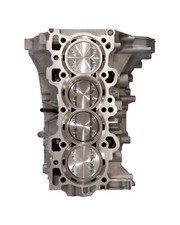 Ramey Racing 1000hp Turbo Street B18b84mm