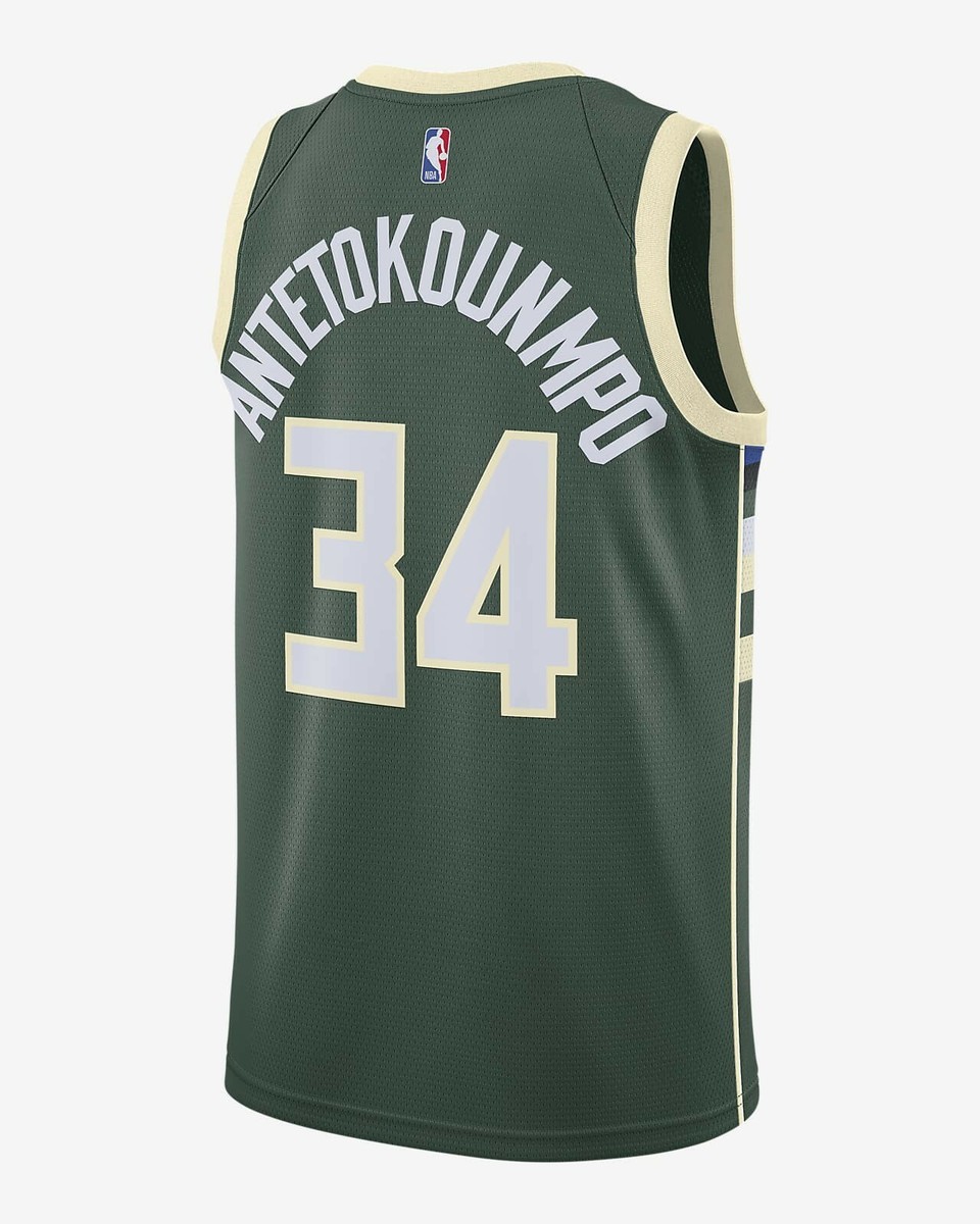 か*つ様 NBA Nike ユニフォーム Swingman Jersey KEVIN DURANT #7 SIGNED BROOKLYN NETS SWINGMAN BASKETBALL
