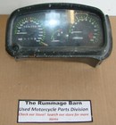 Picture 1 of 5