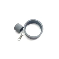 Paper Feed Pickup Separation Roller Fits For EPSON Expression ET-2700 ET-4500