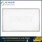 Wb56X22160 Wb55T10154 Wb56T10152 Range Oven Inner Door Glass Compatible with Ge