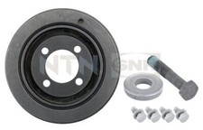 Poulies diverses Citroen AX