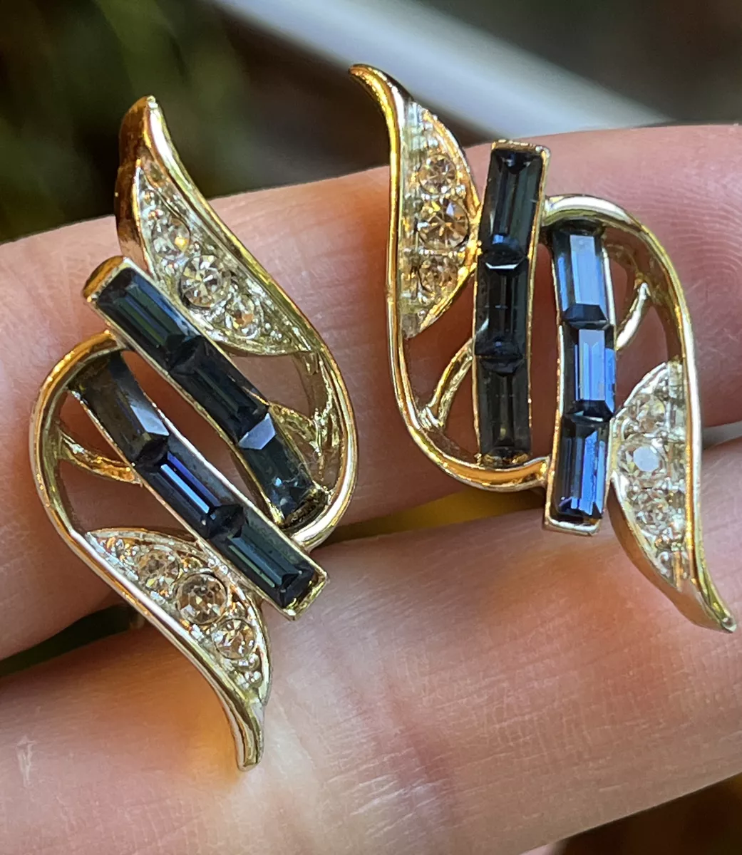 Kramer earrings sale