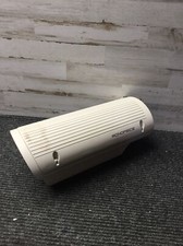 Used Monoprice 10-inch Outdoor Camera Housing...