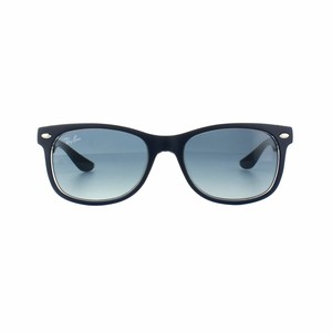 ray ban 9052s