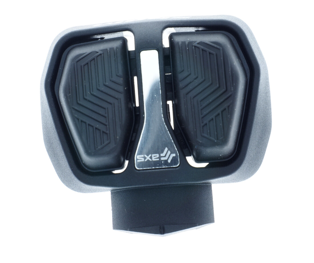 elfbar nachfüll pod läuft aus VOOPOO Argus MT 100W Starter Kit main image 0