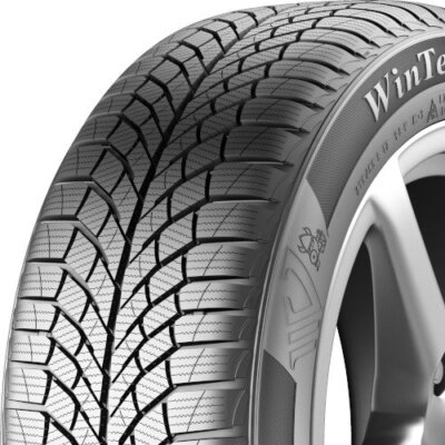 205/55 R17 95V XL EVc Viking WinTech NewGen